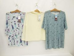 Item thumbnail for item 17b120a2-e5cf-4934-965f-369c5c3dc7c6