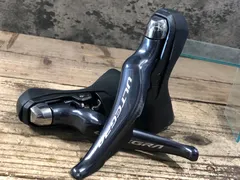 2026年最新】st-r8025の人気アイテム - メルカリ