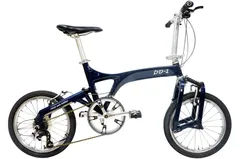 2026年最新】bd-1 capreoの人気アイテム - メルカリ