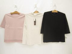 Item thumbnail for item 15f1dde6-4bec-451d-9f5c-40ac1e0e56fc