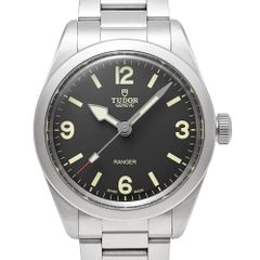 883ライダー様専用】TUDOR レンジャー オーバーホール済 - メルカリ