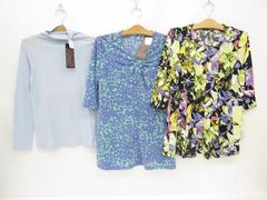 Item thumbnail for item 3722009e-91e0-435e-af9f-bda84e0db76f