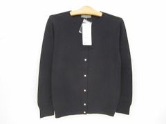 Item thumbnail for item 473d8fc3-a5ec-4f6b-a972-294c75e07adb