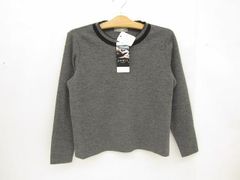 Item thumbnail for item 8a56641a-1f45-46d7-9acc-36a0cbb5ed00