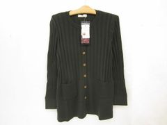 Item thumbnail for item b29e8688-2f42-4788-addc-9271bc0d1d53