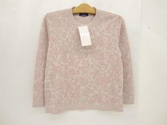 Item thumbnail for item 0eaaae35-e8bb-49f0-82a2-1ea68a056be7