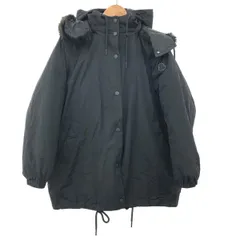 2026年最新】モンクレール Moncler FRAGONの人気アイテム - メルカリ