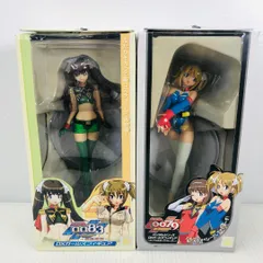 2026年最新】キャサリン フィギュアの人気アイテム - メルカリ