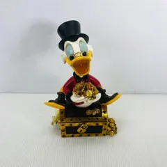 2026年最新】スクルイージの人気アイテム - メルカリ