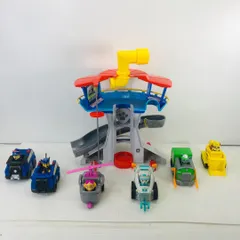 2026年最新】ベーシックビークルの人気アイテム - メルカリ