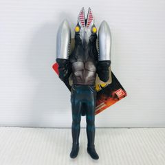 ロックマンエグゼ　チップ　ガンデルソル Amazon | ロックマンエグゼ バトルチップ ガンデルソル1 | カジノ