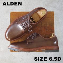 lovesuke1221様　パラブーツ　シャンボード　6.5 カフェ 極上☆パラブーツ SIZE 6.5【定価￥96,800-☆シャンボード/CHAMBORD