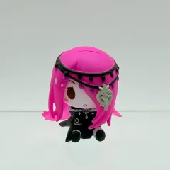 リゼロ 一番くじ セクメト ちょこのっこ フィギュア (10)