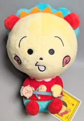 2026年最新】COJI-COJI おやすみBIGぬいぐるみの人気アイテム - メルカリ