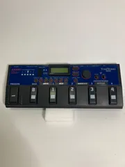 2026年最新】KORG AX300Gの人気アイテム - メルカリ