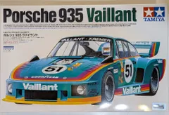 2026年最新】タミヤ ポルシェ 935の人気アイテム - メルカリ