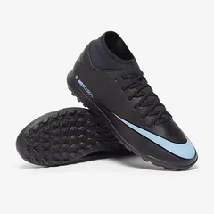 2026年最新】マーキュリアルスーパーフライ4の人気アイテム - メルカリ