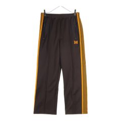 Item thumbnail for item 2409e53f-0a55-4412-88b3-a6a84fa76335