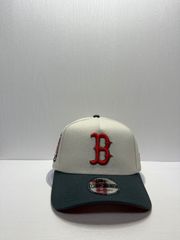 Newera ニューヨークヤンキース ワールドシリーズ1999 ローズ刺繍