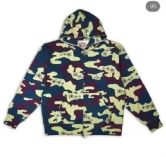 2026年最新】starteam パーカーの人気アイテム - メルカリ