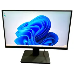 2026年最新】モニター 21.5インチの人気アイテム - メルカリ