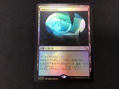 foil 島 Chippy アラーラの断片 中国語 中文 他言語 mtg foil 島 Chippy アラーラの断片 中国語 中文 他言語 mtg - メルカリ