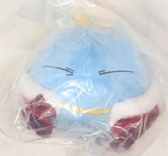 BANDAI SPIRITS 이치 반 쿠지 환생했더니 슬라임이었던 건 신성 리물-템페스트 D상 왕님 리물 인형