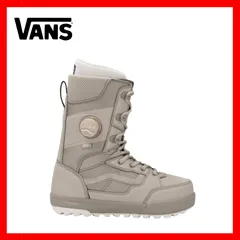 2026年最新】VANS ブーツ(男性用)の人気アイテム - メルカリ 2026年最新】VANS ブーツ(男性用)の人気アイテム - メルカリ
