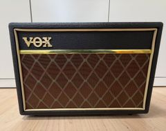 Item thumbnail for item 3eb0faae-0ef3-4de6-a3d8-e45aa9fdab3e