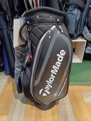 Callaway Golf キャディバッグ 14分割 ブラック ブルー - メルカリ