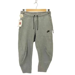 ナイキ NIKE  Tech Fleece OH Pant スウェットパンツ  メンズ JPN：M 