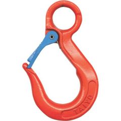 Item thumbnail for item b068371b-3b31-44f8-9cd8-5c4bb736429d