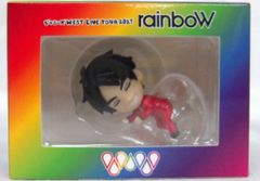 リキッドストーン/あみあみ まめしき/東方プロジェクト フランドール