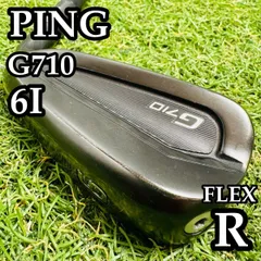2026年最新】g710 6番の人気アイテム - メルカリ