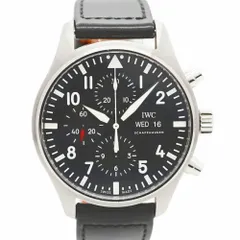 2026年最新】IWCシャフハウゼンの人気アイテム - メルカリ