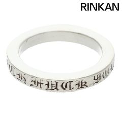 Item thumbnail for item cc4efc3d-7703-4014-ae66-8744ed02dc30