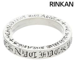 Item thumbnail for item af77a143-2d7e-4331-a135-508978104bab