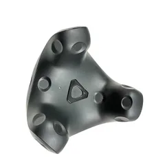 2026年最新】vive トラッカー 3.0の人気アイテム - メルカリ