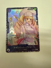 2026年最新】シャーロット・プリン フラッグシップの人気アイテム