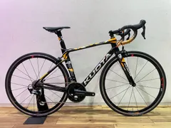 2026年最新】KUOTA kryonの人気アイテム - メルカリ