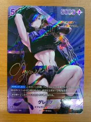 2026年最新】NIVELARENAの人気アイテム - メルカリ