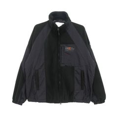 TIGHTBOOTH TBPR BRAIN DROPS MA-1 スカジャン - メルカリ
