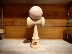 Item thumbnail for item 66eaf359-5301-4632-a7d1-14a443fc5e66