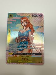 ワンピースカード モンキーDルフィ 8パックバトルプロモ 10枚 - メルカリ