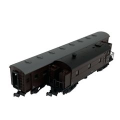 221系リニューアル車と225系新快速(4両2セット) 連休値下げです