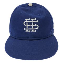 25SS SEESEE NEW ERA 950 グリーン キャップ シーシー - メルカリ