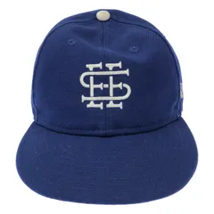 2026年最新】see see キャップの人気アイテム - メルカリ