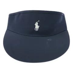 2026年最新】rlx キャップの人気アイテム - メルカリ