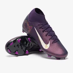 2026年最新】ムバッペ スパイクの人気アイテム - メルカリ