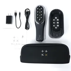 2026年最新】セルキュア4tの人気アイテム - メルカリ